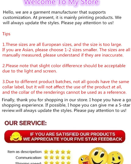 Anime Demon Slayer Akaza Eyes Graphic T-shirt Men's Women Clothing Casual Vintage T Shirts Male High Quality Pure Cotton Tshirts