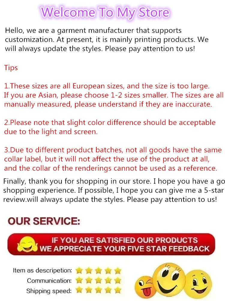 Anime Demon Slayer Akaza Eyes Graphic T-shirt Men's Women Clothing Casual Vintage T Shirts Male High Quality Pure Cotton Tshirts