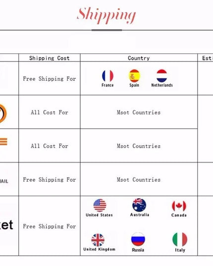 Anime Little Devil Hatsune Miku Handmade Little Raccoon Chuyin Dark Angel Handmade PVC Model Animation Peripheral Ornaments