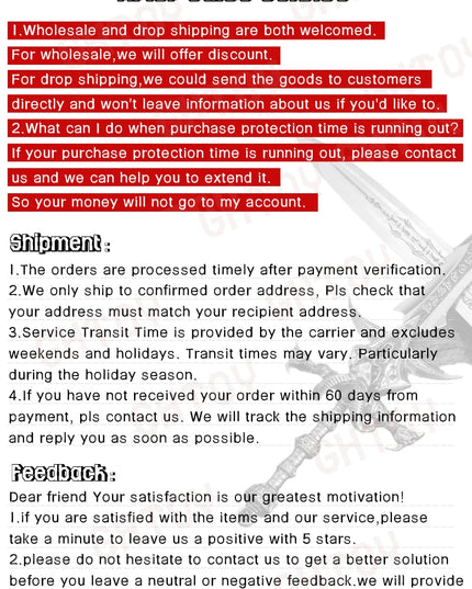 30cm/11.81in Eldenn Game Peripheral Weapon Model Dream Spear Metal Handicraft Ornament Collection Desktop Display Gift Toys Boys