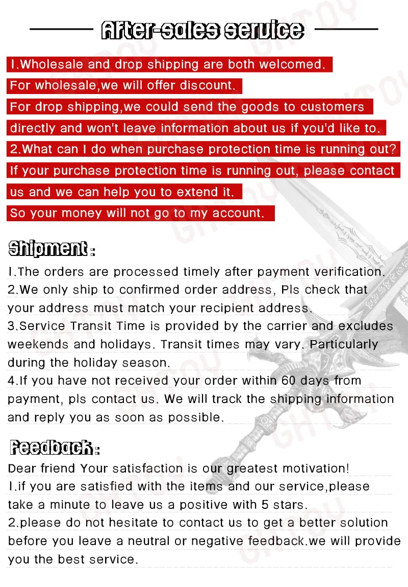 30cm/11.81in Eldenn Game Peripheral Weapon Model Dream Spear Metal Handicraft Ornament Collection Desktop Display Gift Toys Boys
