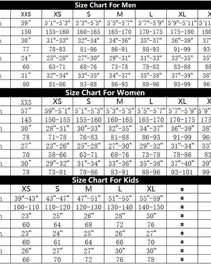 Halloween Annie Leonhardt Female Cosplay Costumes 3D Print Attack on Titan Female/Male Zentai Catsuit Girls Bodysuit