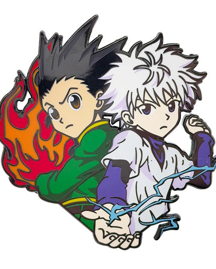 Badges on Backpack Enamel Pin Lapel Pins for Backpacks Cute Brooches for Women Metal Fashion Jewelry Accessories