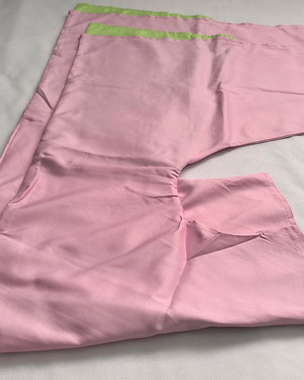 Maomao Cosplay Costume Wig Anime The Apothecary Diaries Pink Dress Halloween Party for Women