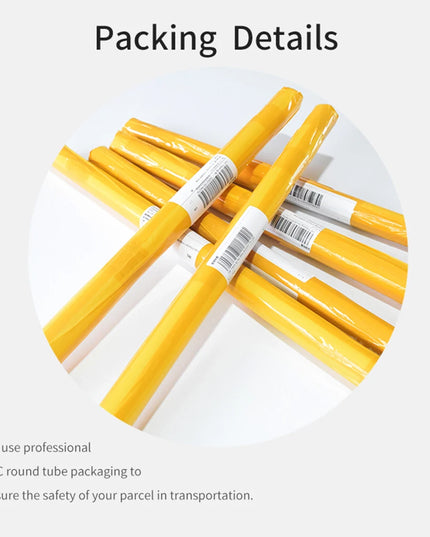 1pc DARK SOULS Adventure Game Poster Wall Art Home Decor Room Decor Digital Painting Living Room Restaurant Kitchen Art