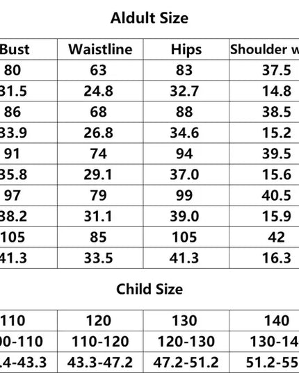 Kochou Shinobu Cosplay Kostuum Anime Shinobu Pruik Haori Uniform Vrouwen Kinderen Halloween Kleding