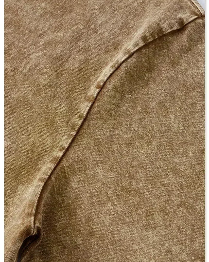 Women Men Malenia Blade of Miquella Washed T Shirt Summer Maidenless Tarnished Classic Simple Harajuku T Shirt New Arrival