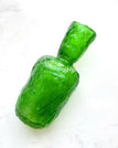 QnlyBottleGreen