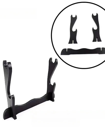 104cm Demon Slayer Katana Swords Tanjirou Zenitsu Katana Fake Sword Killer Devils Real Size Japanese Anime Cosplay Prop Toy Gift