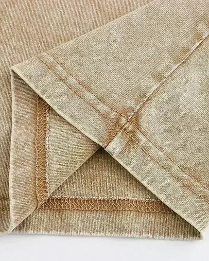 Women Men Malenia Blade of Miquella Washed T Shirt Summer Maidenless Tarnished Classic Simple Harajuku T Shirt New Arrival