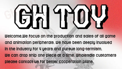 30cm/11.81in Eldenn Game Peripheral Weapon Model Dream Spear Metal Handicraft Ornament Collection Desktop Display Gift Toys Boys