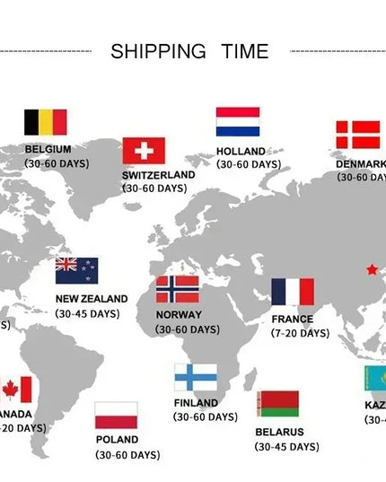 2024 Spring Autunm Unisex Jujutsu Kaisen Anime Hoodies Sweatshirts Large Animated DesignsKawaii Gojo Satoru Graphic Streetwear