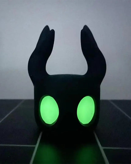 New Pattern Game Controller Stand Compatible with Ps4/Ps5/Switch Hollow Knight Series Theme Cool Desktop Game Controller Bracket