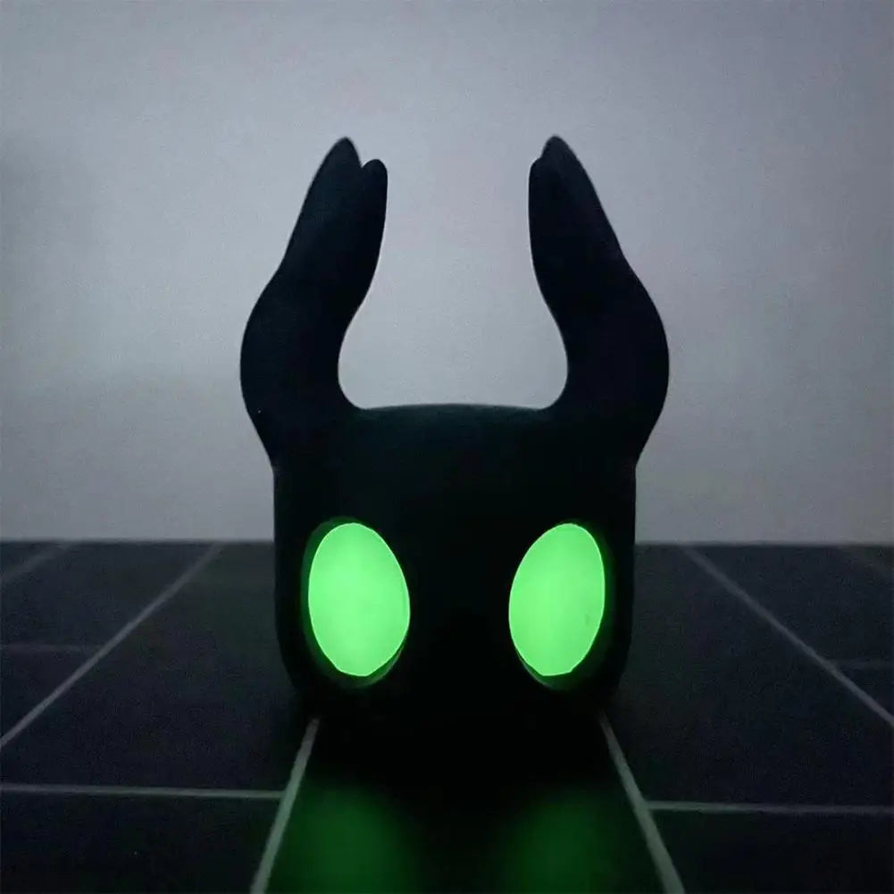 New Pattern Game Controller Stand Compatible with Ps4/Ps5/Switch Hollow Knight Series Theme Cool Desktop Game Controller Bracket