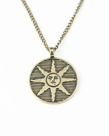 Game Dark Souls Keychain Sun Knight Shield Ornstein Artorias Sword Smough Hammer Key Chain Pendant Cosplay Jewelry