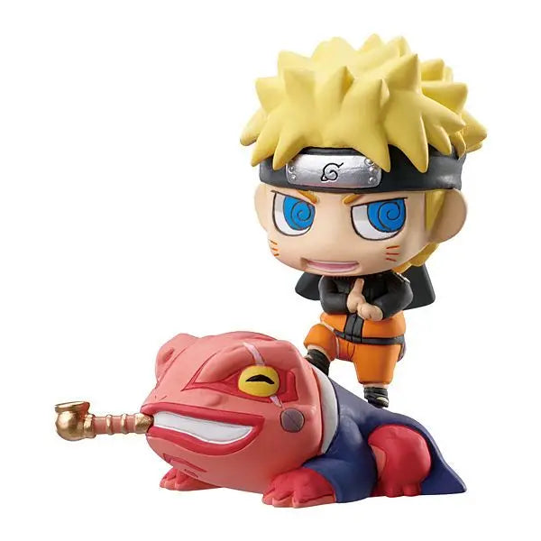 Hot Naruto Shippuden Anime figure Model Sasuke kakashi Gaara Action Figurine PVC Statue Collectible Toy  Doll children gifts