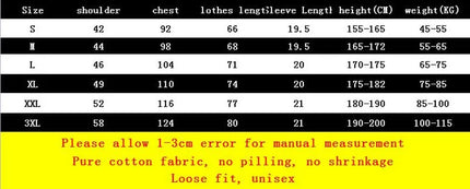 Attack on Titan T-shirt Wings of Freedom Short Sleeve Ackerman Mikasa Eren Jaeger Men Cotton Tops Summer Oversized O-Neck Tee