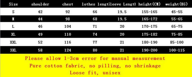 Attack on Titan T-shirt Wings of Freedom Short Sleeve Ackerman Mikasa Eren Jaeger Men Cotton Tops Summer Oversized O-Neck Tee