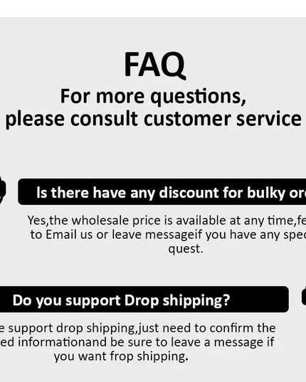 Men's And Women's 3d Printed Popular Game Dark Souls Hoodie New Fashion Casual Hooded Sweatshirt Cool Sport Oversized Loose Top