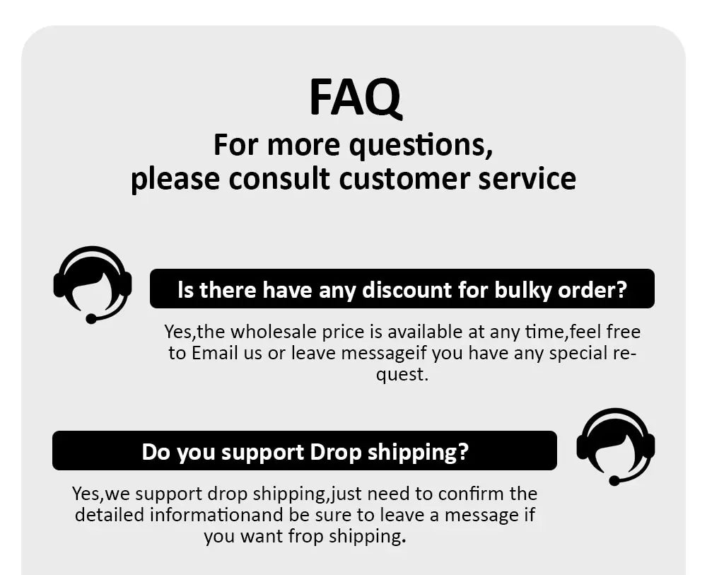 Men's And Women's 3d Printed Popular Game Dark Souls Hoodie New Fashion Casual Hooded Sweatshirt Cool Sport Oversized Loose Top