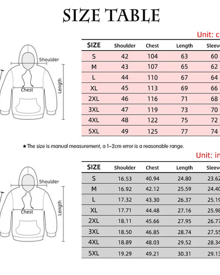 Men's And Women's 3d Printed Popular Game Dark Souls Hoodie New Fashion Casual Hooded Sweatshirt Cool Sport Oversized Loose Top