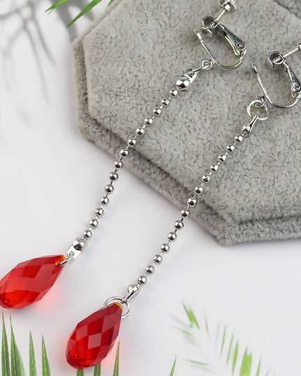 Hunter X Hunter Pendant Necklace GON FREECSS Kulolo Killua Hisoka Chain Metal Necklaces Women Men Charm Gifts Anime Jewelry