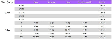 Anime Demon Slayer Kimetsu No Yaiba Tomioka Giyuu Cosplay Costume Suit Uniforms Costumes Wig Child Adult Party Gift