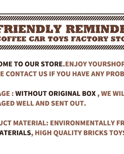 Superheroes Mecha DIY Building Blocks Movie Mech Hero 3D Model Armor Iron Robot MOC Bricks Toys For Adult Kid Boy Christmas Gift