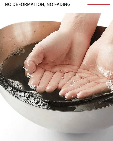 2024 Spring Autunm Unisex Jujutsu Kaisen Anime Hoodies Sweatshirts Large Animated DesignsKawaii Gojo Satoru Graphic Streetwear