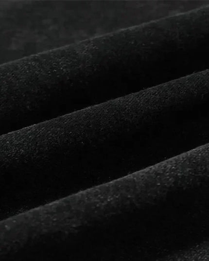 Women Men Malenia Blade of Miquella Washed T Shirt Summer Maidenless Tarnished Classic Simple Harajuku T Shirt New Arrival