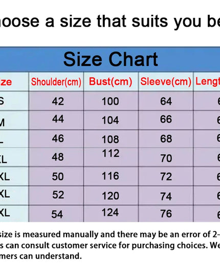 2024 Spring Autunm Unisex Jujutsu Kaisen Anime Hoodies Sweatshirts Large Animated DesignsKawaii Gojo Satoru Graphic Streetwear