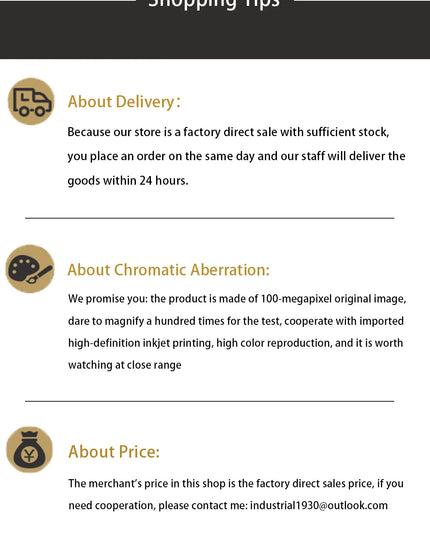 MINISO Poster Marvel Canvas Wall Art Print Mural Spider-Man Iron Man Captain America Cartoon Poster Home Decor Gift for Friends