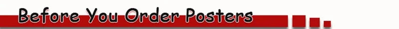 Classic Anime Danganronpa Classic Movie Posters HD Quality Poster Wall Art Painting Study Nordic Home Decor