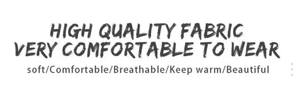 Men's And Women's 3d Printed Popular Game Dark Souls Hoodie New Fashion Casual Hooded Sweatshirt Cool Sport Oversized Loose Top