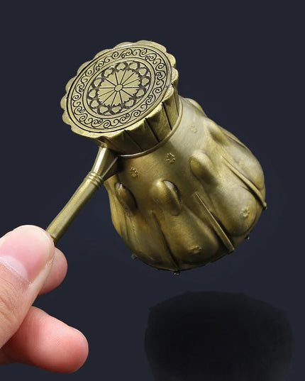 Game Dark Souls Keychain Sun Knight Shield Ornstein Artorias Sword Smough Hammer Key Chain Pendant Cosplay Jewelry