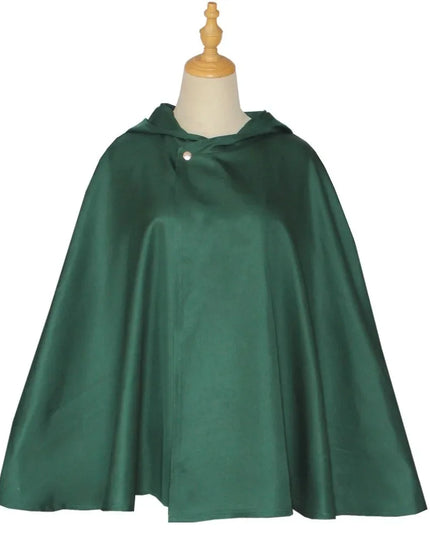 Attack on Titan Eren Levi Cosplay Costume Women Men Shingeki No Kyojin Scouting Legion Soldier Jacket Coat Windbreaker Uniform