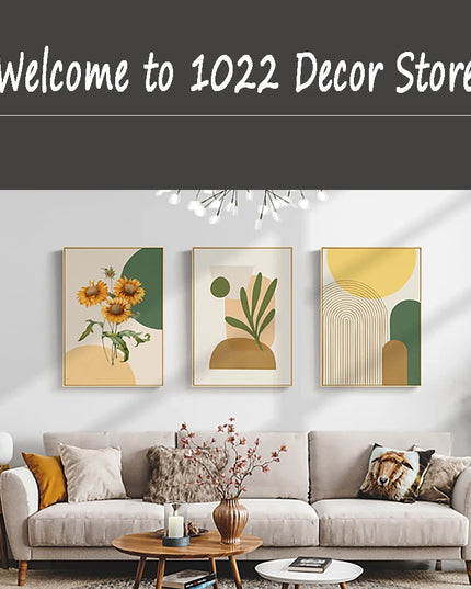 MINISO Poster Marvel Canvas Wall Art Print Mural Spider-Man Iron Man Captain America Cartoon Poster Home Decor Gift for Friends