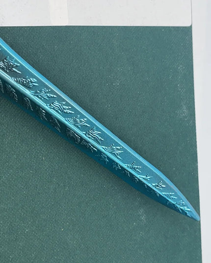 Elden Dark Moon Greatsword Model - 21cm/8.26in Zinc Alloy, Rust-resistant, Not Sharp, Ideal for Ring Collectors, Display