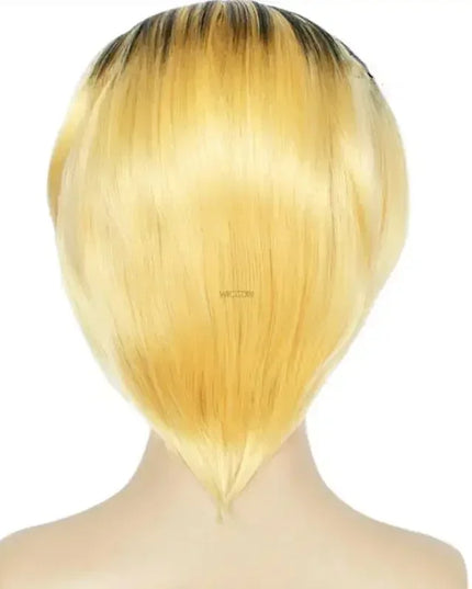 Anime Haikyuu Nekoma Middelbare School Kenma Kozume Cosplay Kostuum Geen 5 Jersey Korte Mouw Sportkleding Halloween Kleding