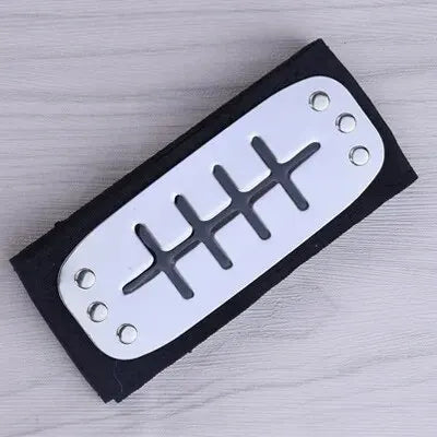 Ninja Headband Rebel Leaf Naruto Forehead Protector Coslapaly Anime Peripheral