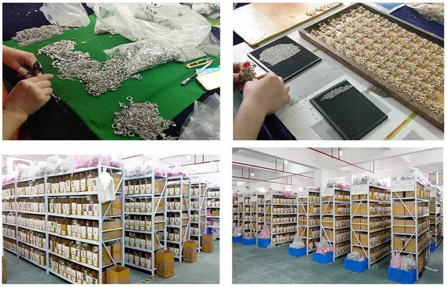 Game Vintage Elden Master Talisman Pendant Keychain for Men Boys Silver Color Metal Key Ring Fans Car Bag Decor Jewelry Gift