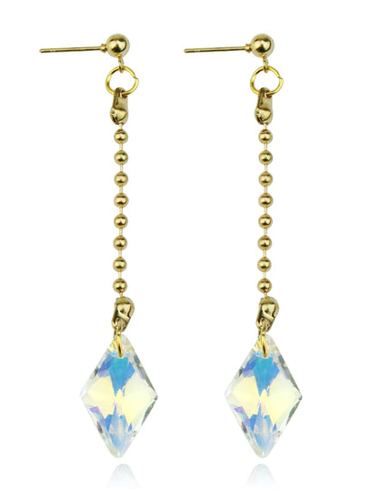 Hunter X Hunter Pendant Necklace GON FREECSS Kulolo Killua Hisoka Chain Metal Necklaces Women Men Charm Gifts Anime Jewelry