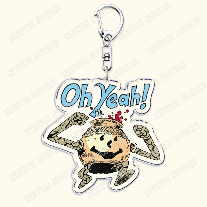 Video Game Dark Souls Keychains for Women Accessories Bag Bloodborne Malenia Melina Keyrings Jewelry Fans Gaming Friends Gift