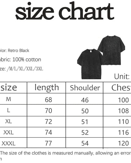 Women Men Malenia Blade of Miquella Washed T Shirt Summer Maidenless Tarnished Classic Simple Harajuku T Shirt New Arrival