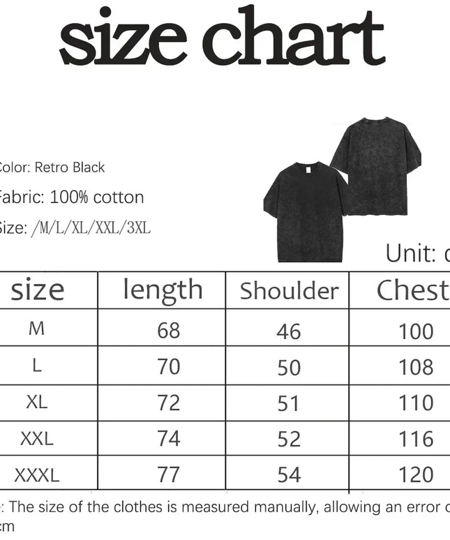 Women Men Malenia Blade of Miquella Washed T Shirt Summer Maidenless Tarnished Classic Simple Harajuku T Shirt New Arrival