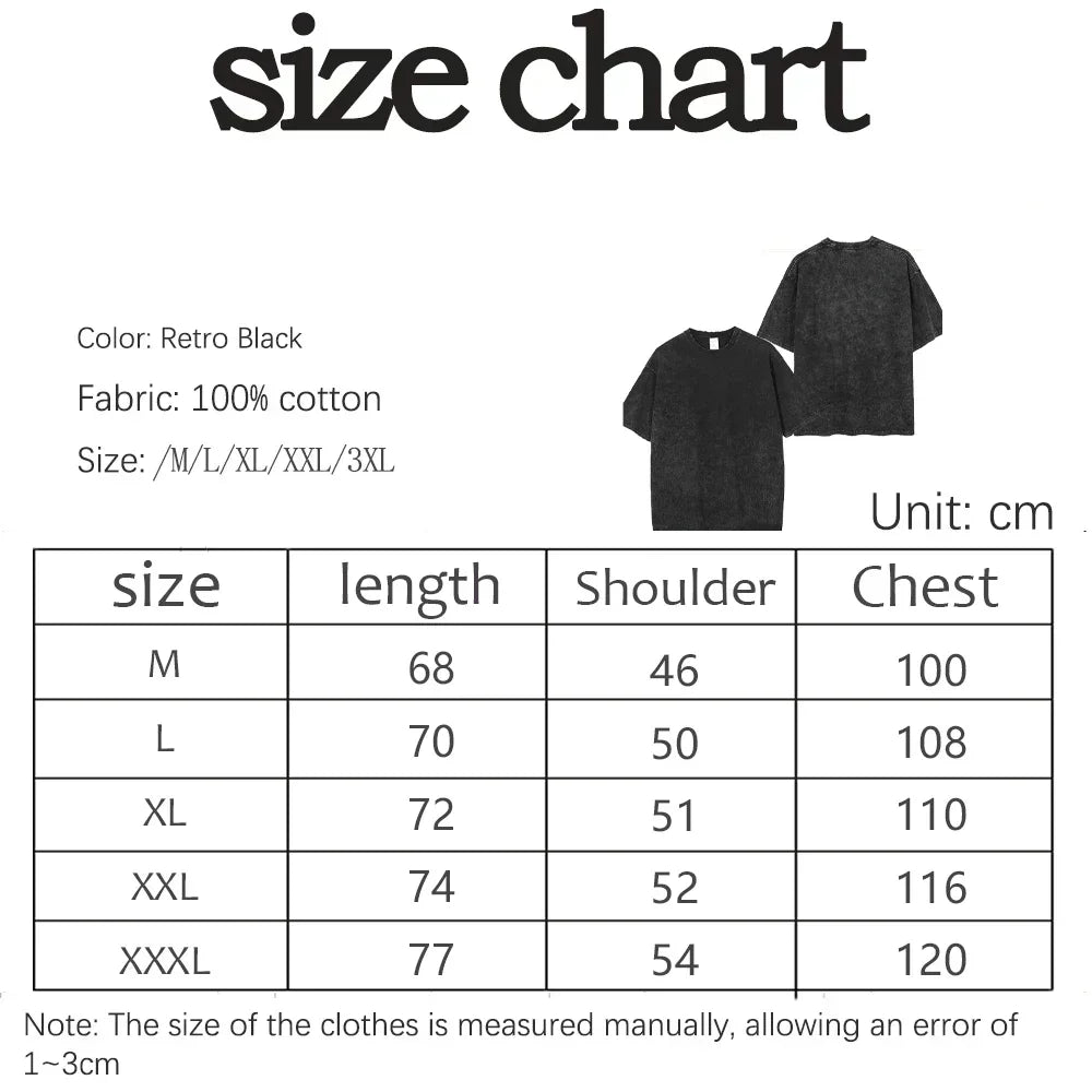 Women Men Malenia Blade of Miquella Washed T Shirt Summer Maidenless Tarnished Classic Simple Harajuku T Shirt New Arrival