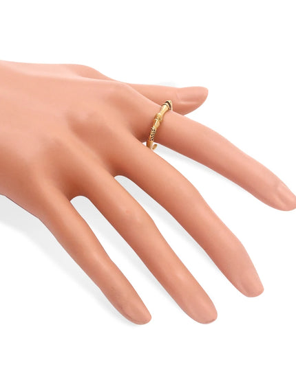 Game Dark Moon Ring Spectral Steed Whistle Ring Melina Summon Torrent Tool Adjustable Finger Rings for Women Men Jewelry