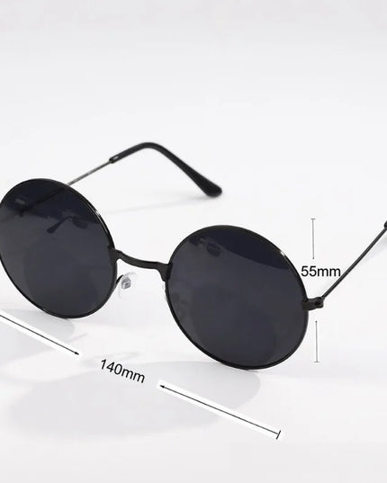 Satoru Gojo Cosplay Patch Glasses Anime Jujutsu Kaisen Cosplay Accessories Gojo Half Face Mask Masquerade Halloween Party Custom