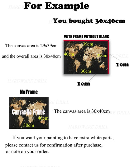 Japan Anime Hunter X Hunter Hopestyle Retro Wall Art Decor Home Decoration For Living Room Painting Canvas Print Poster Picture