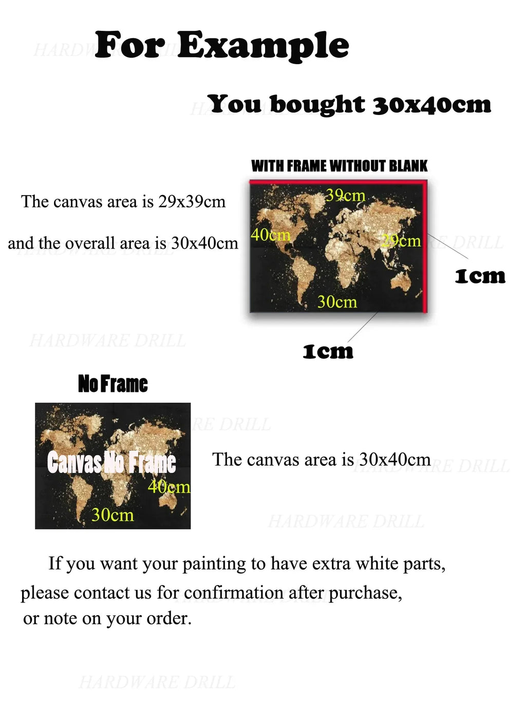 Japan Anime Hunter X Hunter Hopestyle Retro Wall Art Decor Home Decoration For Living Room Painting Canvas Print Poster Picture